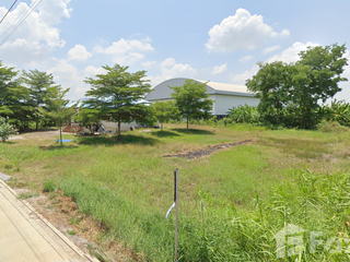 Grundstück zum Kauf in Mueang Nakhon Pathom, Nakhon Pathom
