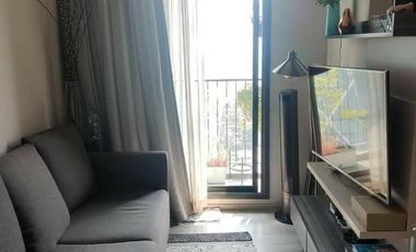 Продажа 1 кровать кондо в Пхая Тхаи, Бангкок