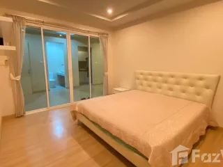 出售 1 卧室 公寓 在 Wang Thong Lang, 曼谷