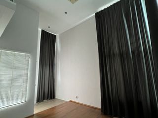 Haus zum Kauf und zur Miete mit 4 Zimmer in Suan Luang, Bangkok