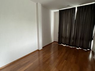 Haus zum Kauf und zur Miete mit 4 Zimmer in Suan Luang, Bangkok
