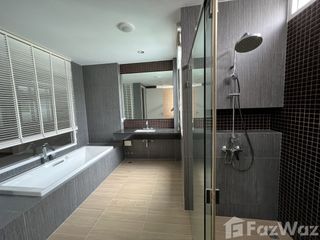 Haus zum Kauf und zur Miete mit 4 Zimmer in Suan Luang, Bangkok