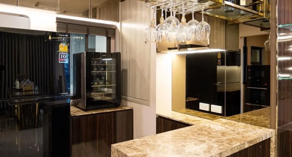 ขาย 6 ห้องนอน บ้านเดี่ยว ใน ดอนเมือง, กรุงเทพฯ