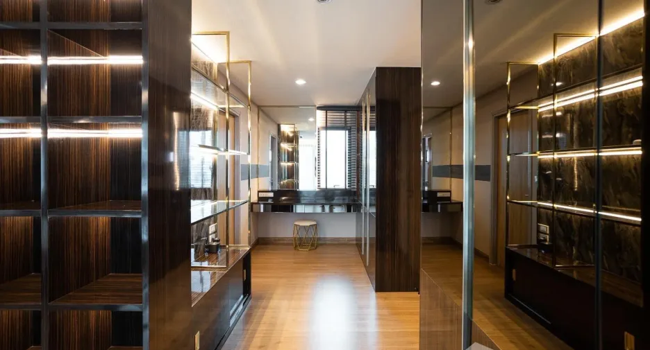 Haus zum Kauf mit 6 Zimmer in Don Mueang, Bangkok