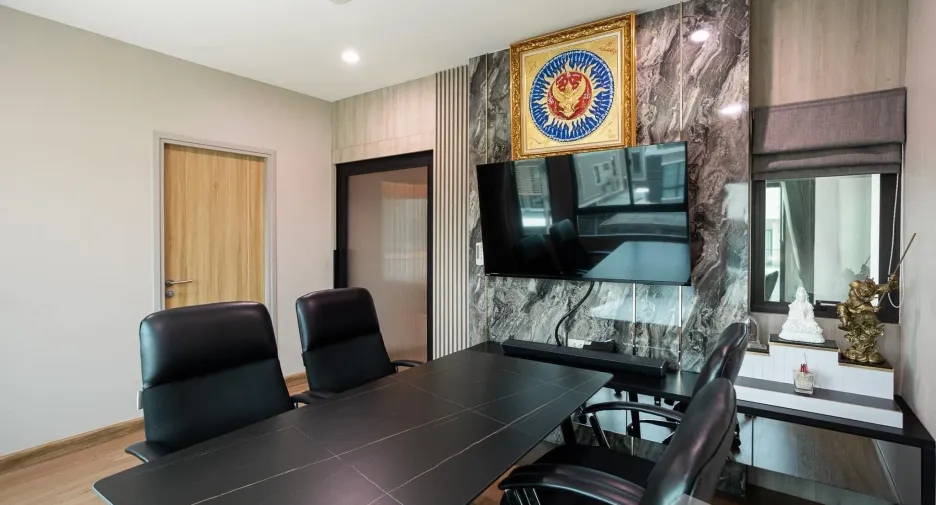 ขาย 6 ห้องนอน บ้านเดี่ยว ใน ดอนเมือง, กรุงเทพฯ