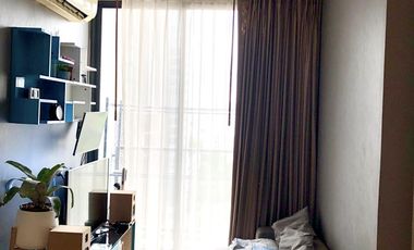Condo en venta de 1 habitaciones en Phra Khanong, Bangkok