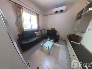 Продажа 3 спальни таунхаус в Mueang Samut Prakan, Самутпракан