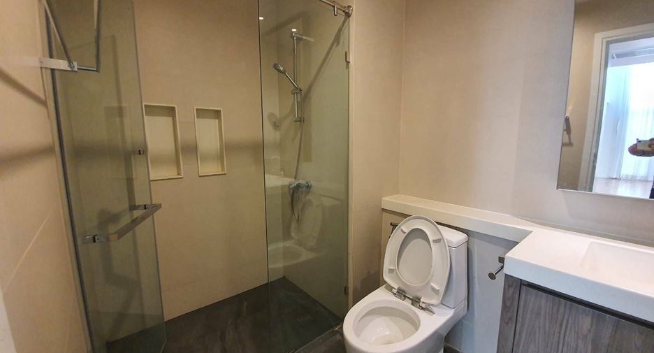 À vendre 5 chambres maison à Pak Kret, Nonthaburi