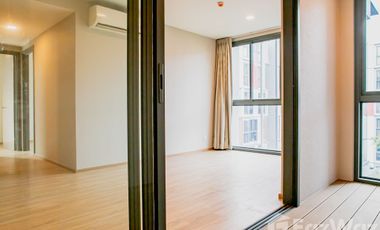 Condo en venta de 2 habitaciones en Watthana, Bangkok