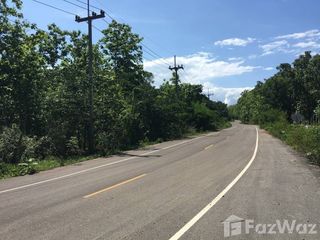 Продажа Участок в Muang Nan, Nan