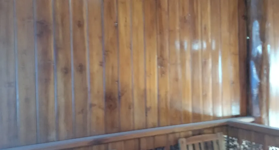 For sale 3 ベッドルーム house in Sung Men, Phrae