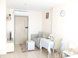 For sale studio condo in Bang Na, Bangkok