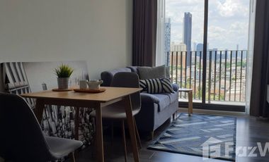 Продажа 1 кровать кондо в Банг На, Бангкок
