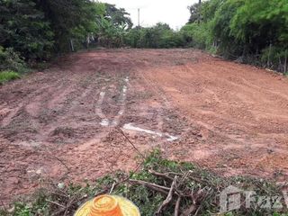For sale land in Ban Phai, Khon Kaen