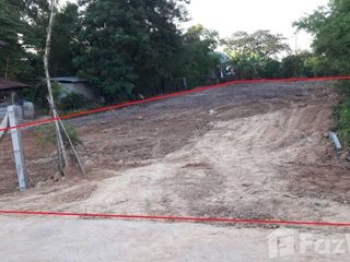 For sale land in Ban Phai, Khon Kaen