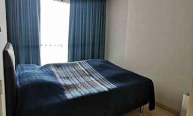 Wohnung zum Kauf mit 1 Zimmer in Watthana, Bangkok