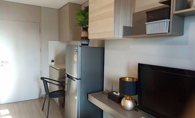 Condo en venta de 1 habitaciones en Watthana, Bangkok