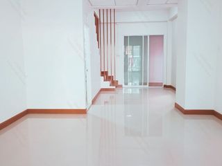 Продажа 2 спальни дом в Нонг Чок, Бангкок
