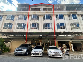 出售 5 卧室 商业空间 在 Mueang Nonthaburi, Nonthaburi