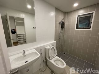 Haus zum Kauf mit 4 Zimmer in Sai Mai, Bangkok
