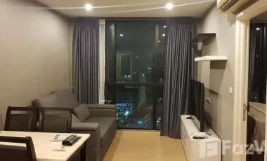 For sale and for rent 2 bedrooms condo in Pak Kret, Nonthaburi