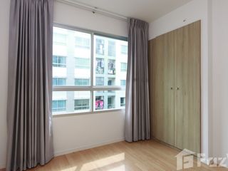For sale 1 bed condo in Suan Luang, Bangkok