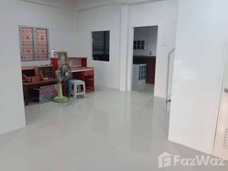 Продажа 2 спальни дом в Нонг Чок, Бангкок