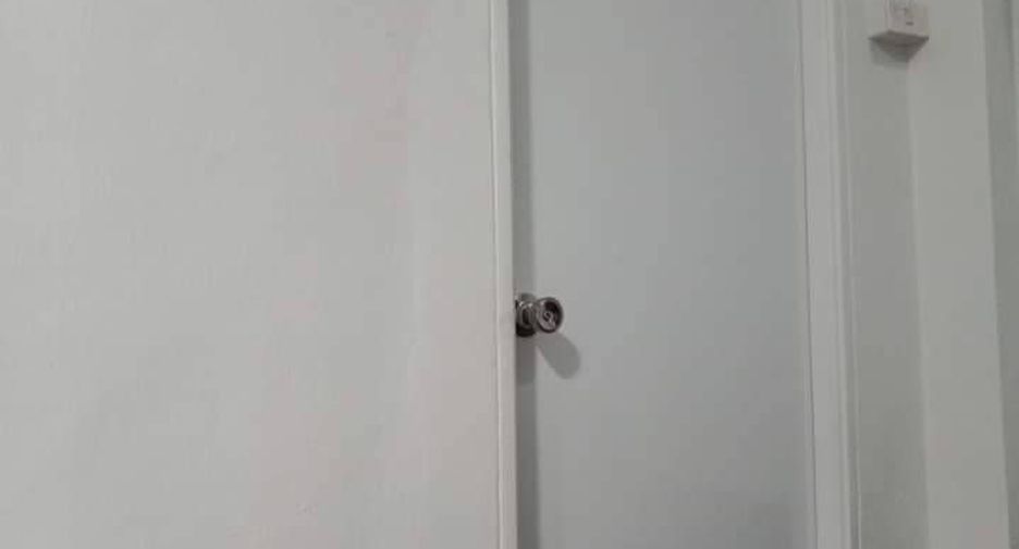 For sale 2 bedrooms house in Nong Chok, Bangkok
