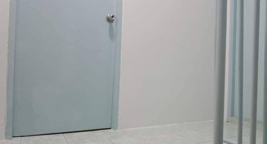 For sale 2 bedrooms house in Nong Chok, Bangkok