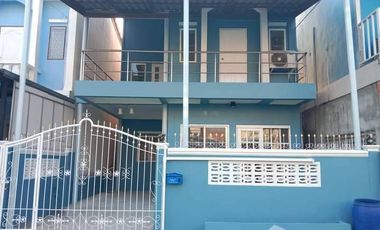 ขาย 2 ห้องนอน บ้านเดี่ยว ใน หนองจอก, กรุงเทพฯ