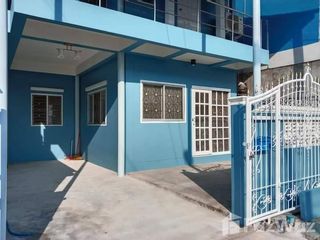Продажа 2 спальни дом в Нонг Чок, Бангкок