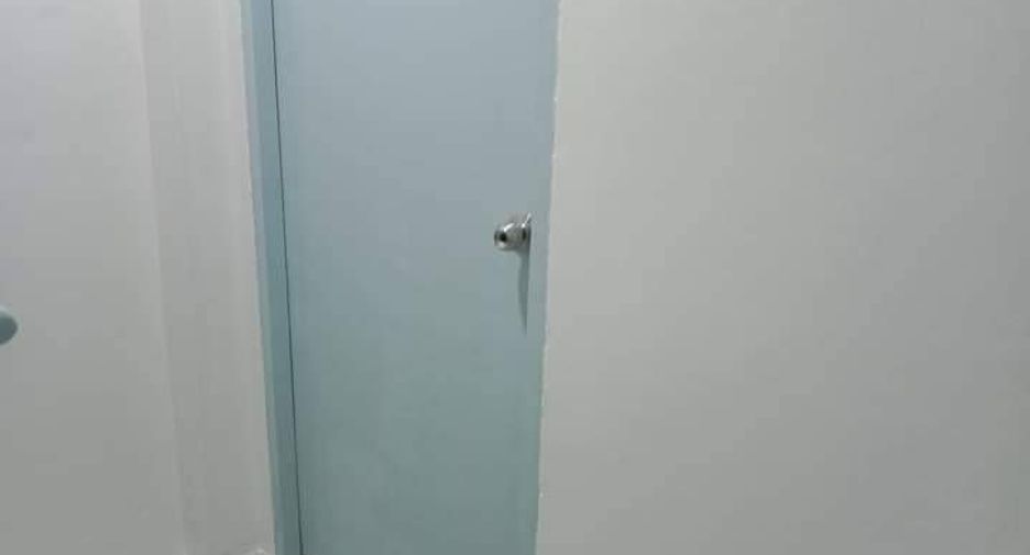 For sale 2 bedrooms house in Nong Chok, Bangkok