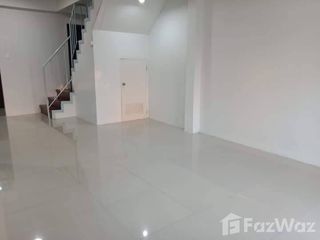 Продажа 2 спальни дом в Нонг Чок, Бангкок