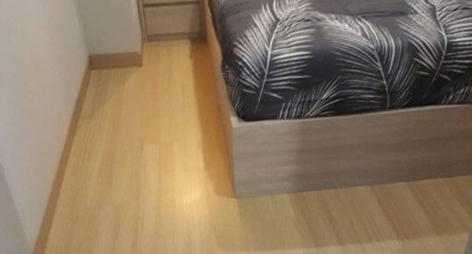 Condo en venta de 1 habitaciones en Watthana, Bangkok