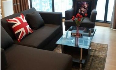 Condo en venta de 1 habitaciones en Watthana, Bangkok