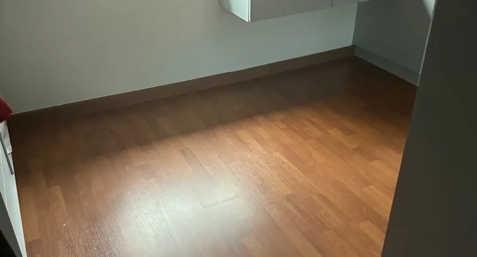 Haus zum Kauf mit 3 Zimmer in Pak Kret, Nonthaburi