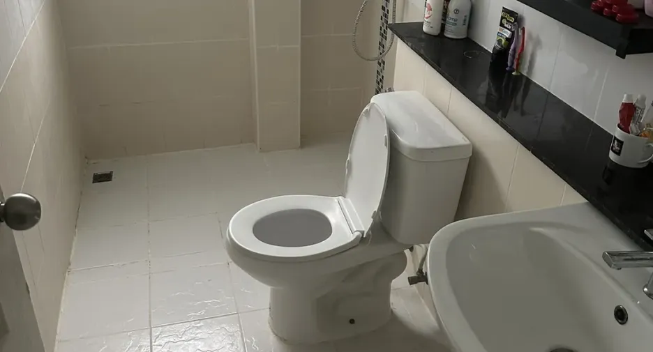 Haus zum Kauf mit 3 Zimmer in Pak Kret, Nonthaburi