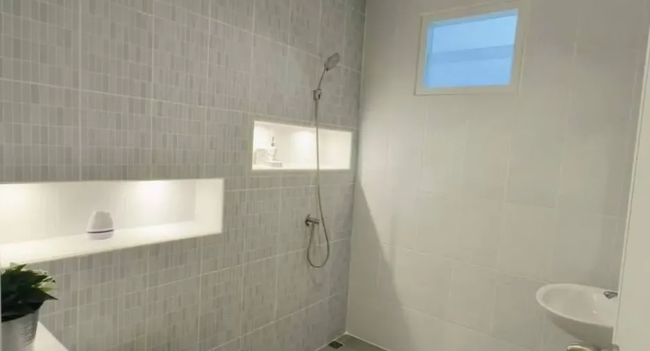 For sale 5 bedrooms townhouse in Bang Yai, Nonthaburi
