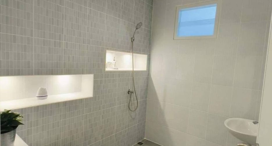 For sale 5 bedrooms townhouse in Bang Yai, Nonthaburi