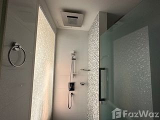 For sale 1 bed condo in Ratchathewi, Bangkok