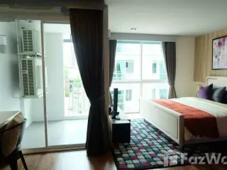 出售 3 卧室 联排别墅 在 Yan Nawa, 曼谷