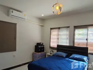 Grundstück zum Kauf in Ban Laem, Phetchaburi