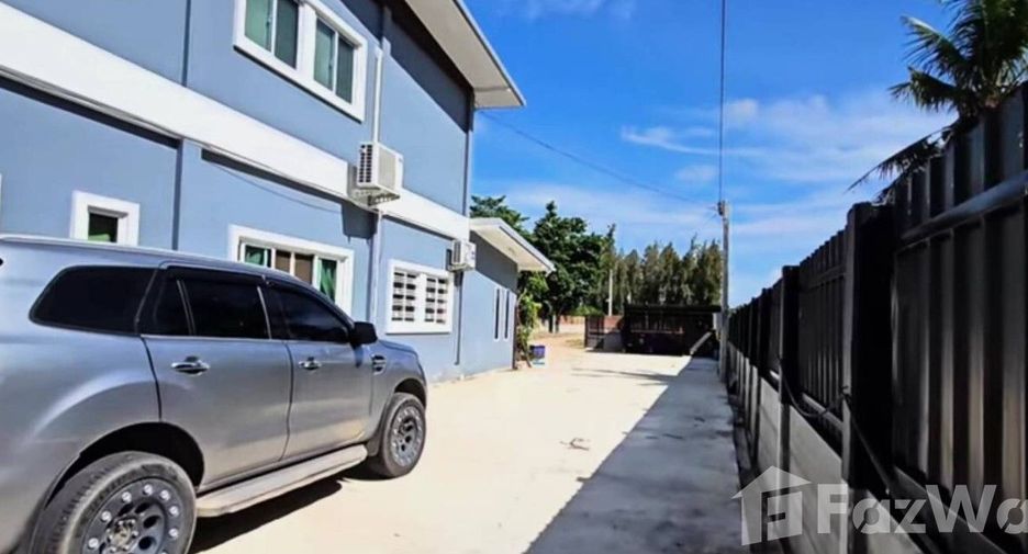 ขาย ที่ดิน ใน บ้านแหลม, เพชรบุรี