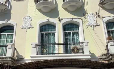For sale 3 bedrooms townhouse in Prawet, Bangkok