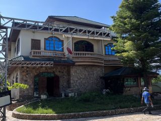 For sale 4 bedrooms house in Bang Pa-in, Phra Nakhon Si Ayutthaya
