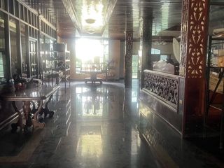 For sale 4 bedrooms house in Bang Pa-in, Phra Nakhon Si Ayutthaya