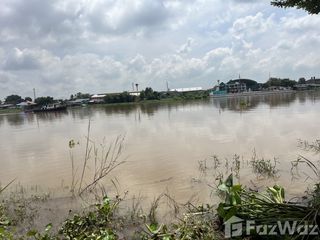For sale 4 bedrooms house in Bang Pa-in, Phra Nakhon Si Ayutthaya