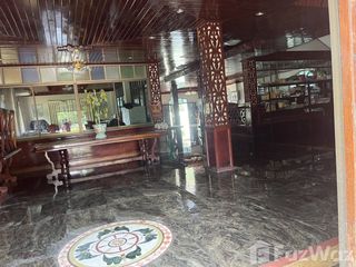 For sale 4 bedrooms house in Bang Pa-in, Phra Nakhon Si Ayutthaya