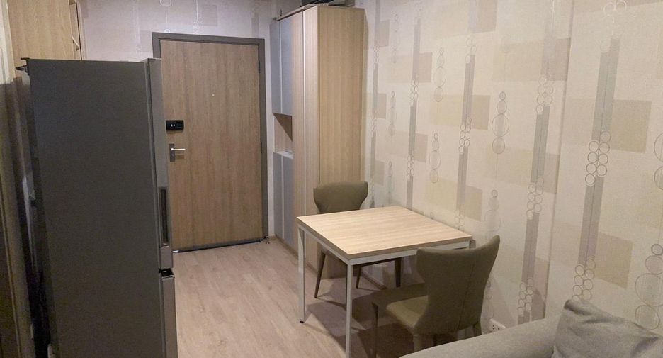 Продажа и аренда 1 кровать кондо в Банг На, Бангкок