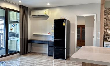 For sale 2 bedrooms condo in Khlong Toei, Bangkok